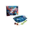 Beyblade Burst QuadStrike Thunder Edge von Hasbro