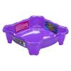 Beyblade Burst QuadStrike von Hasbro