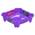 Beyblade Burst QuadStrike von Hasbro