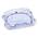 Beyblade X BX-32 Wide Beystadium Battle-Arena von Hasbro