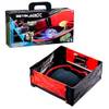 Beyblade X Clash and Carry Beystadium Battle-Arena von Hasbro