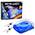 Beyblade X Drop Attack Battle Set von Hasbro