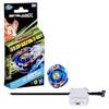 Beyblade X X-Over Project Dranzer Spiral 3-80T von Hasbro