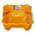E7619EU4 von Hasbro
