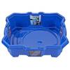 Burst Original SlingShock Beystadium-Arena von Hasbro