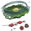 Burst QuadDrive Interstellar Drop Battle Set von Hasbro