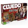 Cluedo Harry Potter von Hasbro