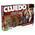 Cluedo Harry Potter von Hasbro