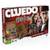 Hasbro Cluedo Harry Potter