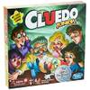 Cluedo Junior von Hasbro