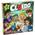 Cluedo Junior von Hasbro
