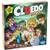 Hasbro Cluedo Junior