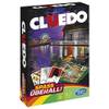 Cluedo Kompakt von Hasbro