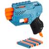 Elite 2.0 Trio TD-3 von Nerf