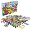 F0800100 von Hasbro