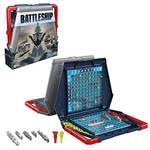 Hasbro FABAT007