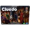 Cluedo von Hasbro