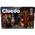 Cluedo von Hasbro