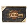 Risiko Rustic von Hasbro Gaming