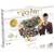 Hasbro Harry Potter Cluedo WM00100-EN1-6