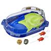 Hypersphere Vortex Climb Beystadium-Arena von Hasbro