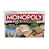 Monopoly Falsches Spiel von Hasbro