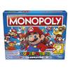 E9517100 von Hasbro