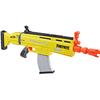 AR-L von Nerf