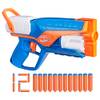 Nerf N Series Agility Blaster von Hasbro