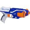 Elite Disruptor Blaster von Nerf