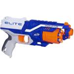 Nerf Elite Disruptor Blaster