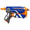 Nerf N-Strike Elite Firestrike von Hasbro