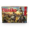 Drachen-Risiko von Hasbro