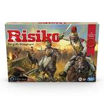 Hasbro Drachen-Risiko