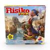 Risiko Junior von Hasbro