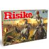 Risiko von Hasbro