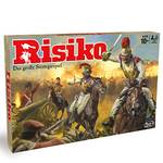 Hasbro Risiko