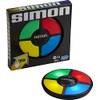 Simon von Hasbro
