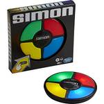 Hasbro Simon