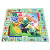 Spielmatte von Hasbro
