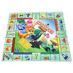 Hasbro Spielmatte