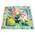 Spielmatte von Hasbro
