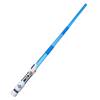 Star Wars Scream Saber Lichtschwert (E75575L0) von Hasbro