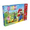 Super Mario von Hasbro
