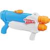 Super Soaker E2770EU5 von Hasbro