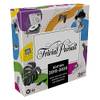 Trivial Pursuit 2010er Edition von Hasbro