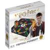 Trivial Pursuit Harry Potter XL von Hasbro