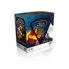 Trivial Pursuit von Herr der Ringe