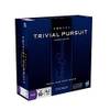 Trivial Pursuit Master Edition von Hasbro
