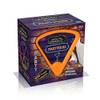 Trivial Pursuit Partyquiz von Hasbro